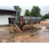 1996 Amadas BG01 Bagging System